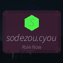 sodezou.cyou